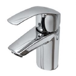 product_330_222949 product_330_222949