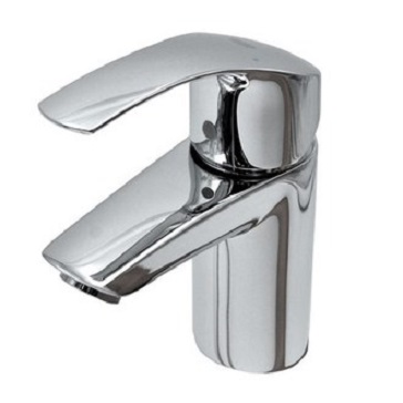 product_330_222949
